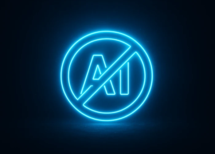 block6_no_ai_option2