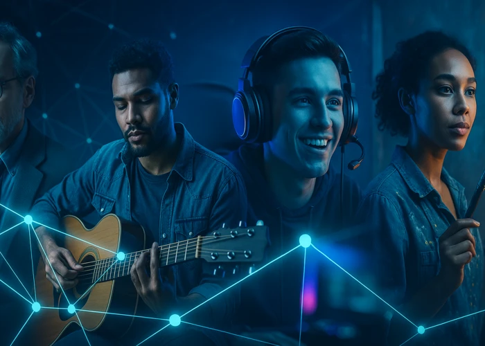 block5_diversity_landscape (1)