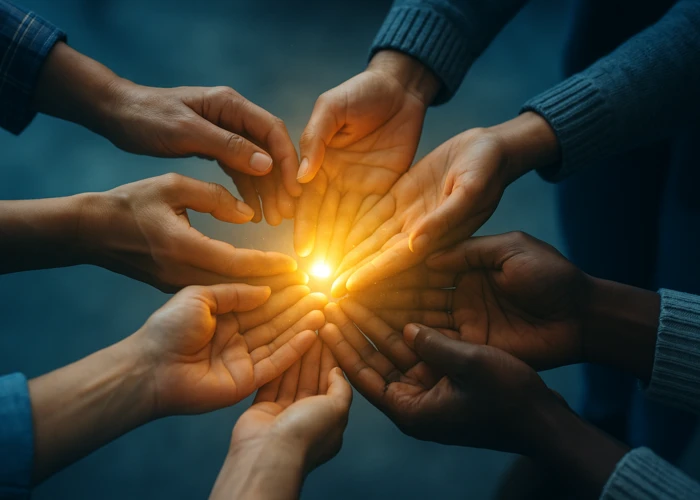 block4_giving_hands_landscape